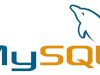 SSH üzerinden MYSQL Tablolarını Onarma
