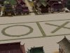 Metin2 Ox Sorularını Değiştirme