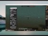 Metin2 GF Reksati Multihack v6 2022