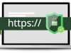 SSL Nasıl Kurulur?