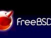 FreeBSD 13 Kurulum ve yapılandırma