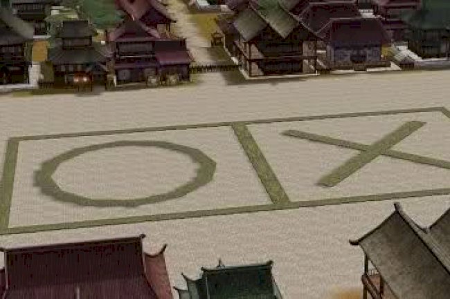 Metin2 Ox Sorularını Değiştirme