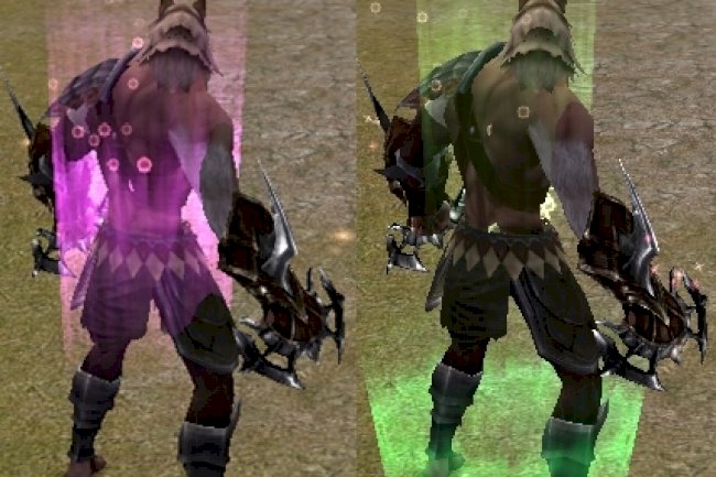 Metin2 iksirleri sınırsız yapma